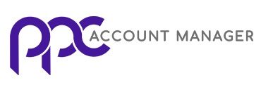 PPC Account Manager